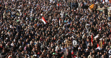 غدا.. حامد عز الدين ضيف "خاص للمصرية"