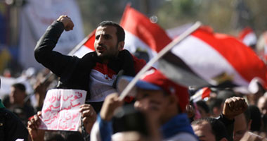 الجبهة الثورية تشارك فى الإضراب والائتلاف العام يرجئ المشاركة