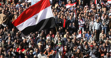 راضى على حسين يكتب: الحلم مازال يحبو
