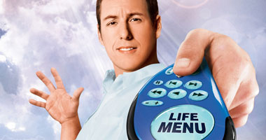 "click " على mbc max