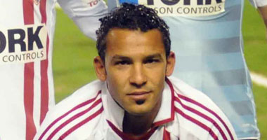 الجونة يلجأ إلى القضاء مجددا ضد الزمالك بسبب "نورى"