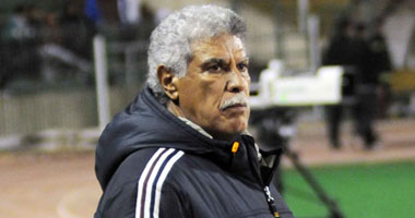 شحاتة يستقر على تدعيم الزمالك بثلاث صفقات جديدة  