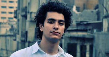 محمد محسن يطرح أولى ألبوماته الغنائية