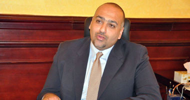 بنك الإسكندرية يطلق "السحب على المكشوف" وقرض السيارة