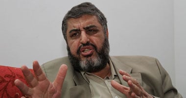 محمود عبد الله الباز يكتب: الأمـريكان فوق طائلة القانون!!