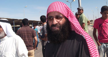 الدعوة السلفية برفح تتصدى لظاهرة خطف السيارات بين القبائل 