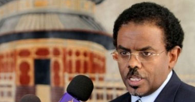 حكومة جنوب السودان تدعو للاستثمار فى قطاع التعدين 