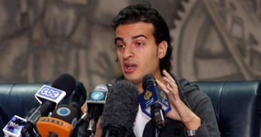 مدون مصرى لفورين بوليسى: يجب على الحكومة حل مشاكل البلاد تفاديا للفوضى