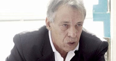 مؤلف مصرى ومخرج أردنى ومنتج عراقى يقدمون مسلسلا عن غزوة "خيبر" 