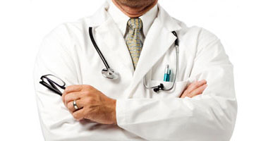 لو بتعانى من الذبابة الطائرة ما تقلقش ممكن ما تحتجش علاج