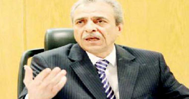ضبط راكب مصرى حاول السفر إلى روما بأوراق مزورة