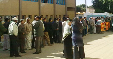 ليبراليو مصر يجهزون لمواجهة الصعود الإسلامى