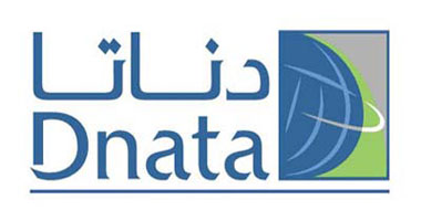 "دناتا" تشترى حصة مسيطرة فى "ترافيل ريبابلك" البريطانية