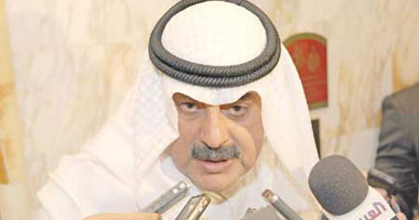 مسئول كويتى: نسعى لتسوية الخلافات العربية قبل انعقاد قمة الأردن