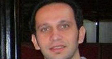 ما فائدة عمليــة ربـط المـعـدة بالمنظــار فى علاج السمنة؟
