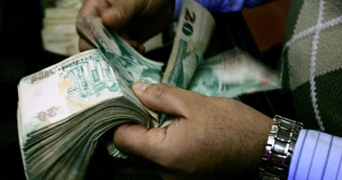 الليرة التركية تهبط إلى مستوى قياسى أمام الدولار الأمريكى