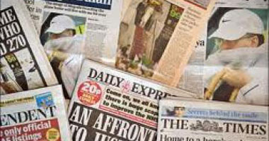 جانيت ستيل : لابد من وضع مبادئ تمنع تحويل الصحافة إلى تجارة للربح