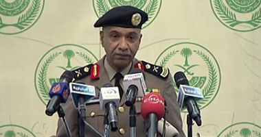 الداخلية السعودية: لا يوجد بسجون المملكة سوى سيدة واحدة