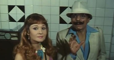 "عصابة حمادة وتوتو" على السبكى سينما
