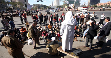محمد برجيس يكتب:  ذكرى 25 يناير الأولى.. وأمنيات متجددة!