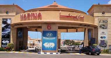 رئيس جهاز القرى السياحية: لا يجوز التعاقد مع شركة "التعمير" بالأمر المباشر