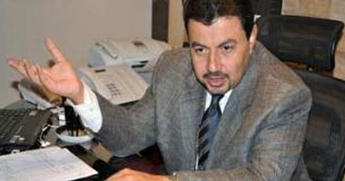مؤسس ائتلاف" الكتلة الصامتة" يدعو نواب الشعب لإصدار بيان موحد للاحتفال بـ25 يناير