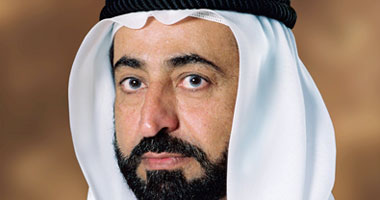 حاكم الشارقة يوجه رسالة للمسرحيين العرب فى دورته المقبلة