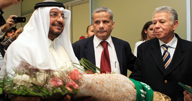 حمدى يطالب لاعبى الأهلى بتقديم عرض قوى أمام بايرن ميونيخ