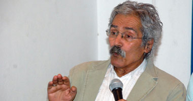 ما هو رد فعل حكاء الغلابة عندما كتب شعبان يوسف دردشات ليلية مع إبراهيم أصلان