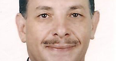 الجمعية المصرية لجراحى الأسنان تحتفل باليوبيل الماسى