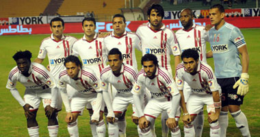 تضارب بين مجلس إدارة الزمالك والجهاز الفنى بسبب مارادونا