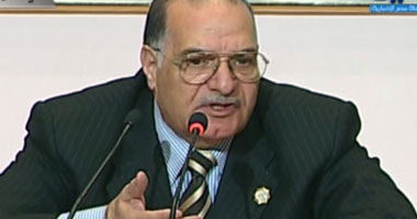 رئيس الاستئناف الجديد: لم يحدث اقتحام لمقر المحكمة 