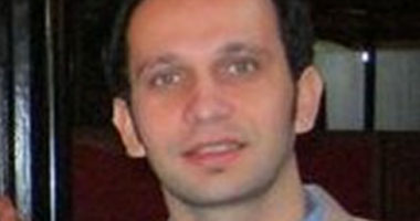 ما مضاعفات تقشير البشرة الكيميائى؟