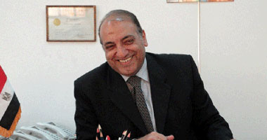 تأكيداً لما نشره "اليوم السابع".. الحجر البيطرى يعلن حظر نقل الماشية بين المحافظات.. وإغلاق الأسواق.. ويوصى المديريات البيطرية بسرعة الإبلاغ عن الحالات المصابة بالحمى القلاعية ومصادرة المهربة  