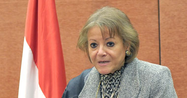 أبو النجا: مصر تتفاوض مع البنكين الأفريقى والدولى على قيمة قرض بمليار دولار