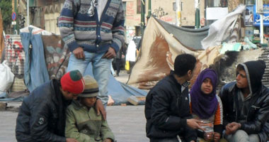   "التأمينات" تعلن عن إنشاء مدينتين سكنيتين لمواجهة "أطفال بلا مأوى"