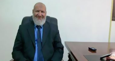 هيئة مكتب "النور" بالإسماعيلية تجتمع بأمانة الحزب فى القصاصين
