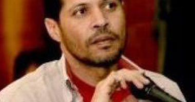 "صباح مناسب للقتل" لأسامة جاد. . المراهنة على الكتابة