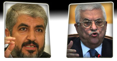 غدا".. مبادرة "المصالحة الفلسطينية" تلتقى المتحدث باسم حركة حماس 