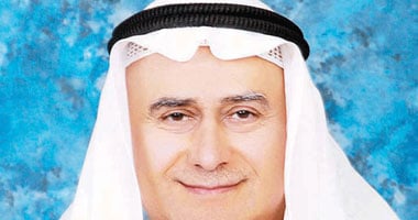 نقباء الصحفيين العرب يبحثون فى الكويت أوضاع حرية الصحافة