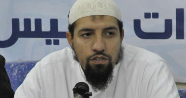 قيادى بحزب النور: 30 يونيه لم تكن حرباً على الإسلام