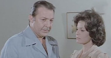 "عالم عيال عيال" على2 ART