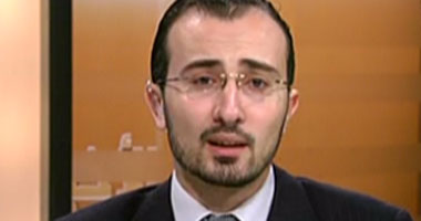 الإعلامى محمد جمال يفتح "ملف الأقباط" فى ملفات مصريةاليوم على "مصر 25"