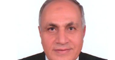 المعداوى يصدر قرارًا بتعيين رضوان سلام رئيسًا لشركة "سمارت"