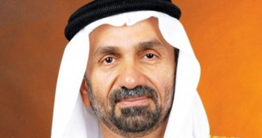 رئيس البرلمان العربى غادر القاهرة إلى الإمارات