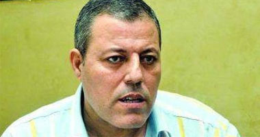 رئيس تحرير الهلال: ليس أمام القوى السياسية سوى التوافق الوطنى 