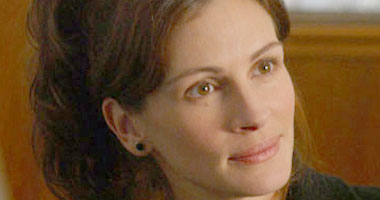 Mona Lisa Smile على mbc max..غداً