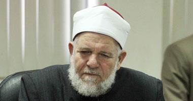 وزير الأوقاف يوافق على إنشاء 20 مسجدا بالوادى الجديد