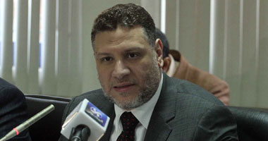 غدا.. وزير الشباب يشارك فى افتتاح مؤتمر "جيل القدوة"