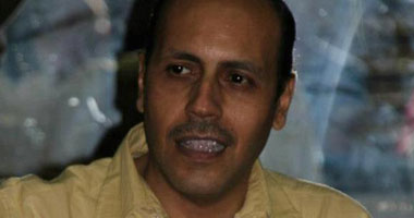 اتحاد "آفاق" يستعد لإطلاق أول ملتقى مسرحى على الإنترنت فى 5 سبتمبر الجارى